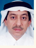 Hussain Al Abdulla 
