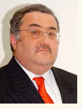 Ammar AlKhudairy