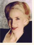 Barbara Thomas Judge